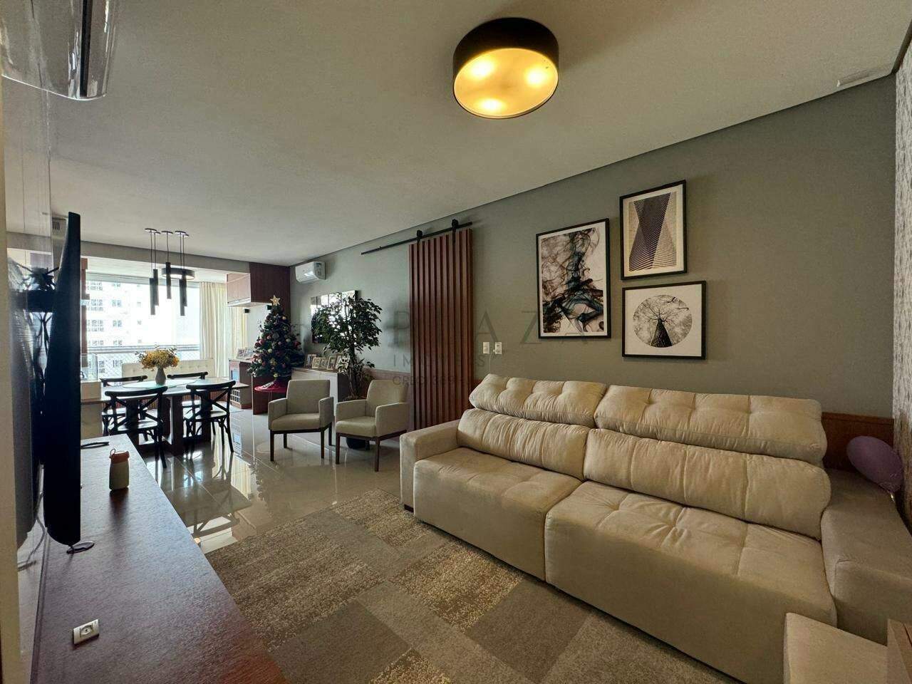 13473 – Foto 2