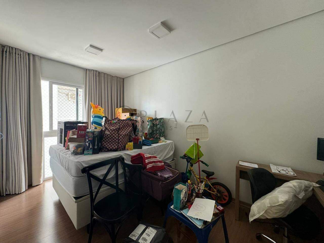 13473 – Foto 12