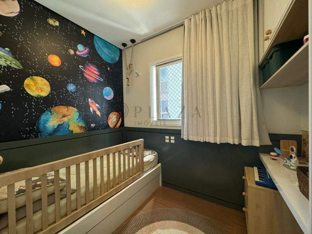 13473 – Foto 15