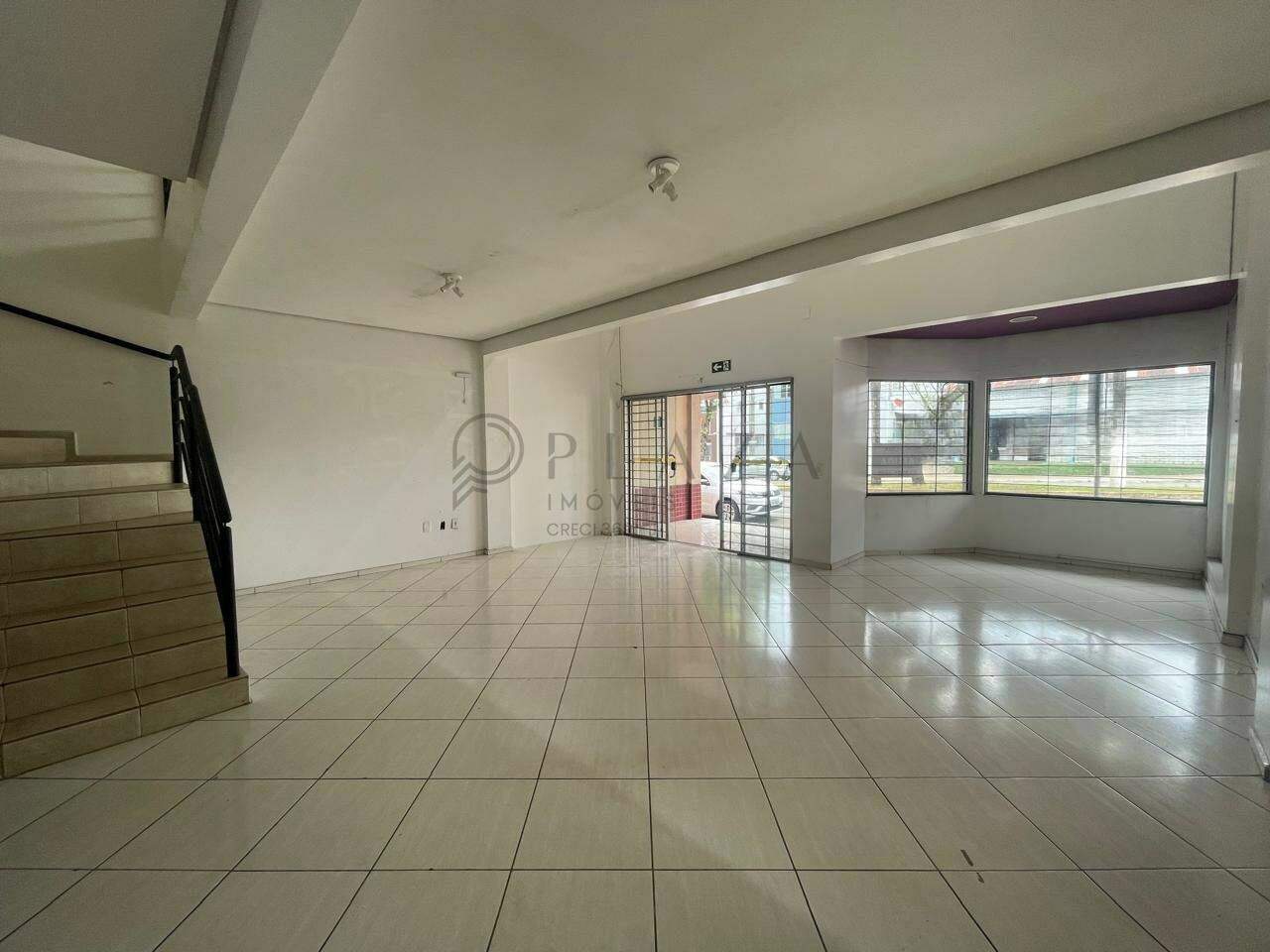 13477 – Foto 4