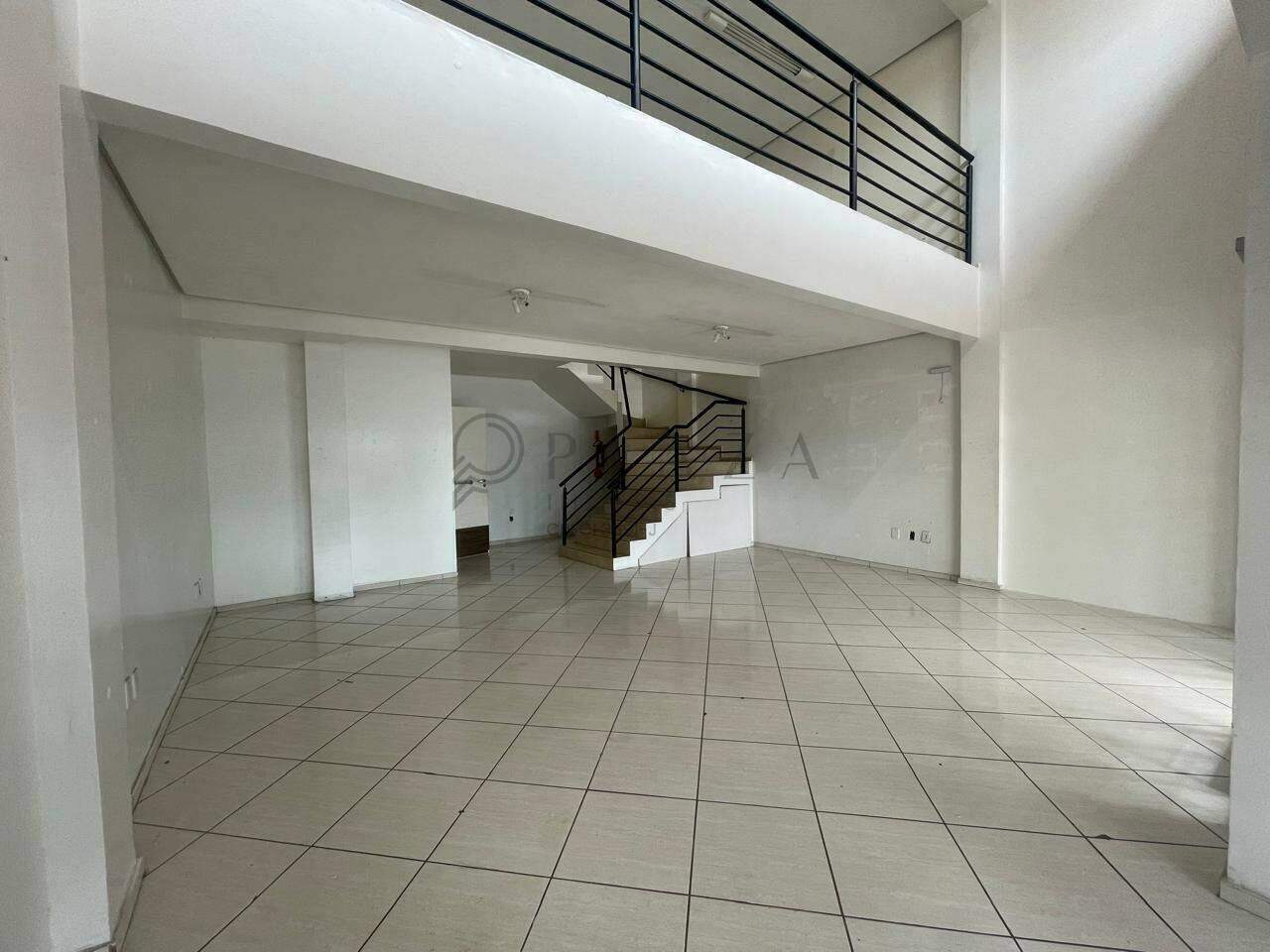13477 – Foto 2