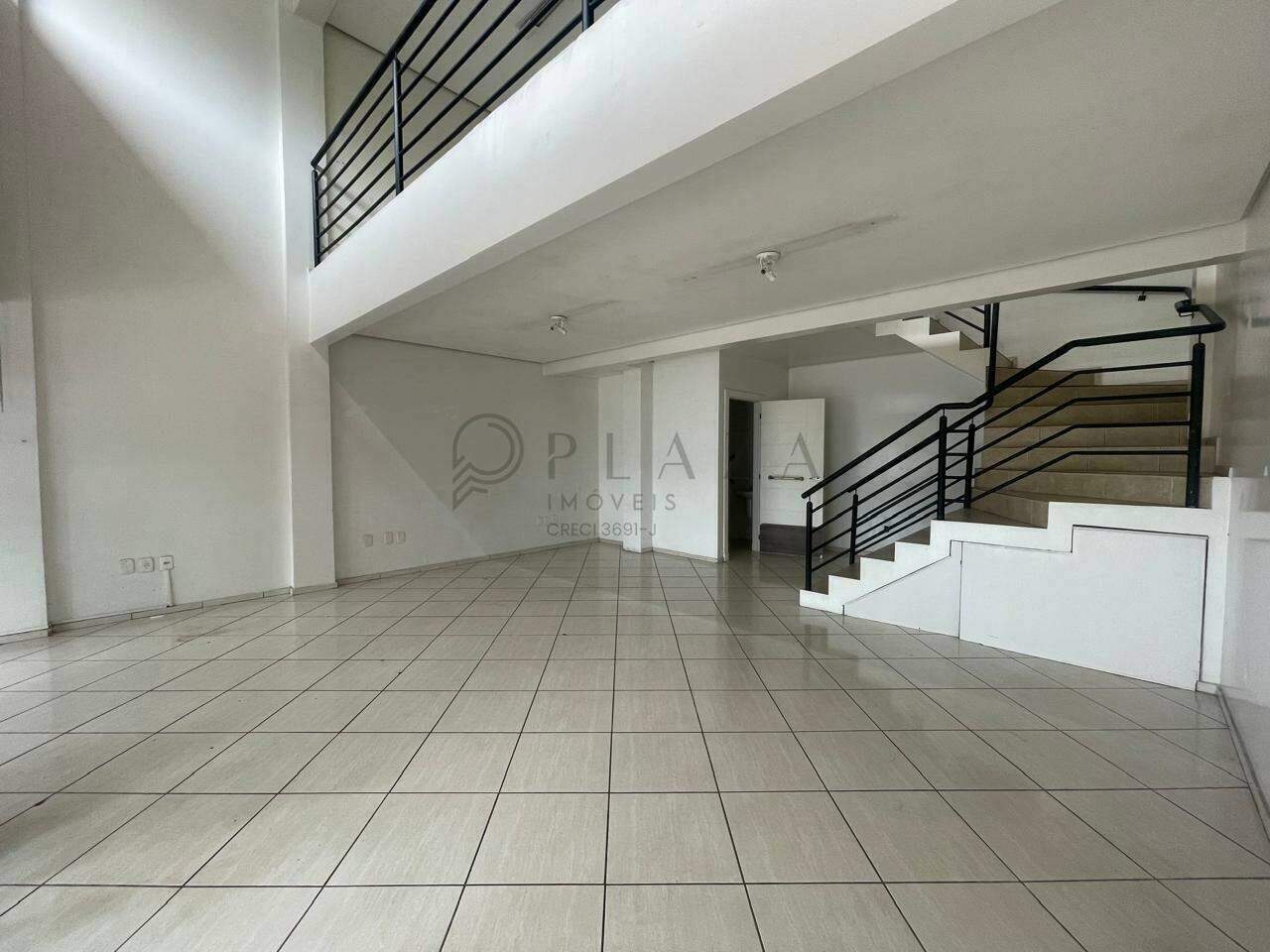 13477 – Foto 3