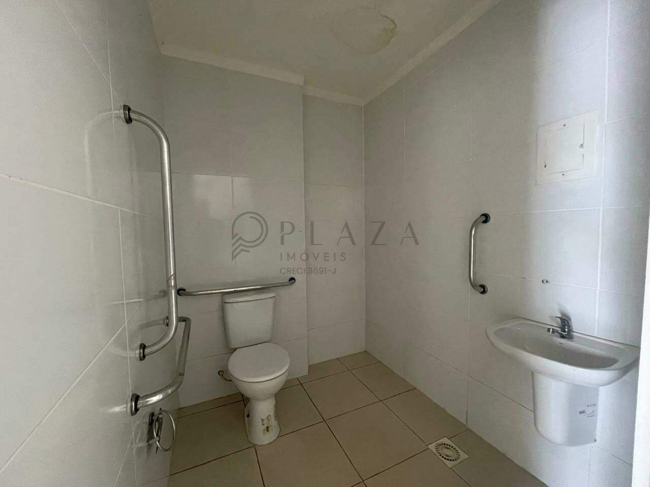 13477 – Foto 9