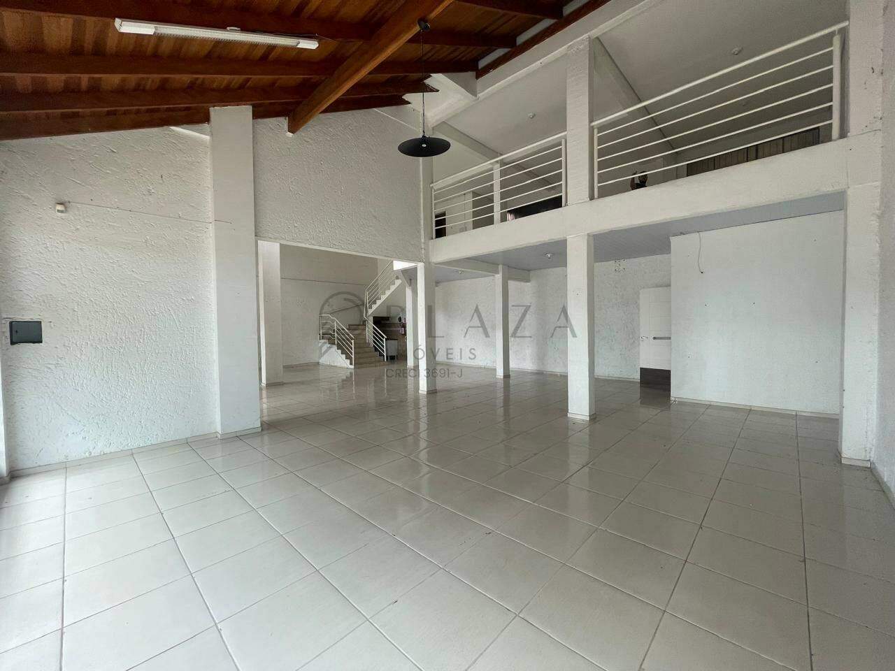13478 – Foto 2