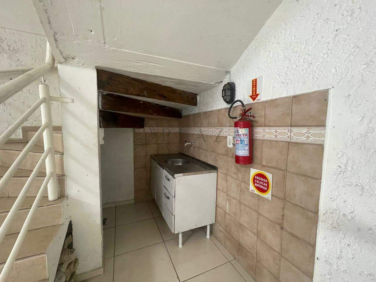 13478 – Foto 5