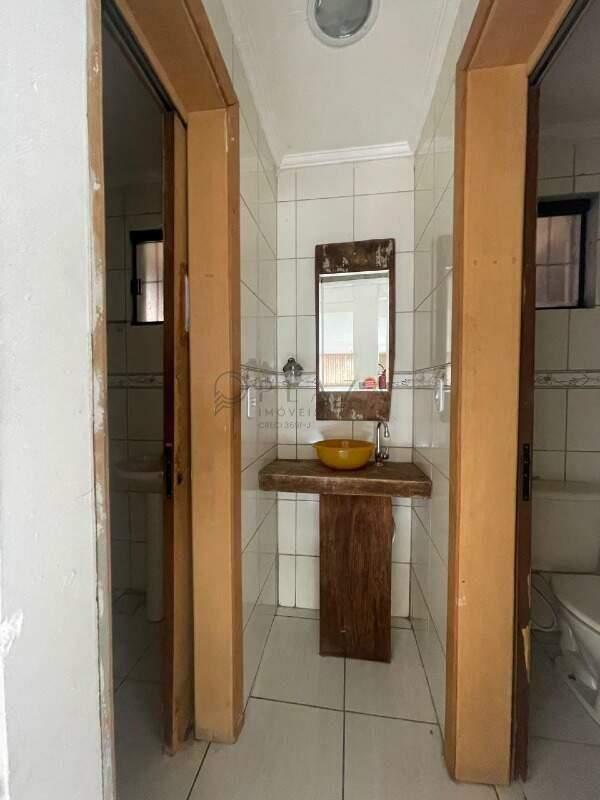 13478 – Foto 10
