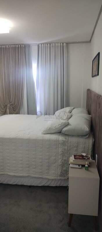 Apartamento à venda com 2 quartos, 77m² no Jardim Itália em Chapecó - Foto 6
