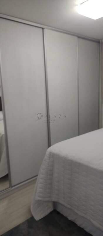 Apartamento à venda com 2 quartos, 77m² no Jardim Itália em Chapecó - Foto 5