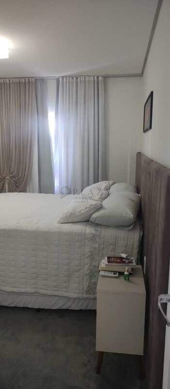 Apartamento à venda com 2 quartos, 77m² no Jardim Itália em Chapecó - Foto 4