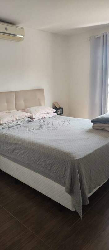Casa à venda com 4 quartos, 215m² no Passo dos Fortes em Chapecó - Foto 8