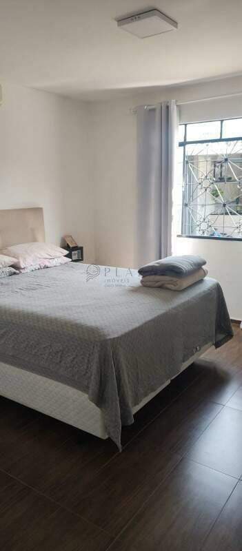 Casa à venda com 4 quartos, 215m² no Passo dos Fortes em Chapecó - Foto 7