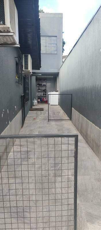 Casa à venda com 4 quartos, 215m² no Passo dos Fortes em Chapecó - Foto 3