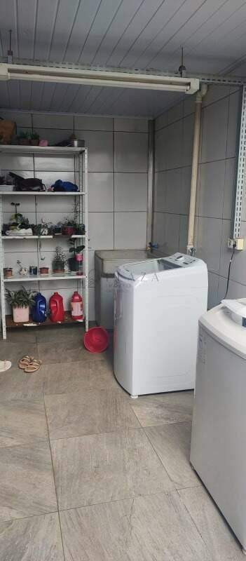 Casa à venda com 4 quartos, 215m² no Passo dos Fortes em Chapecó - Foto 4