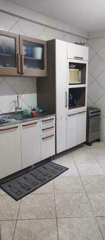 13480 – Foto 9