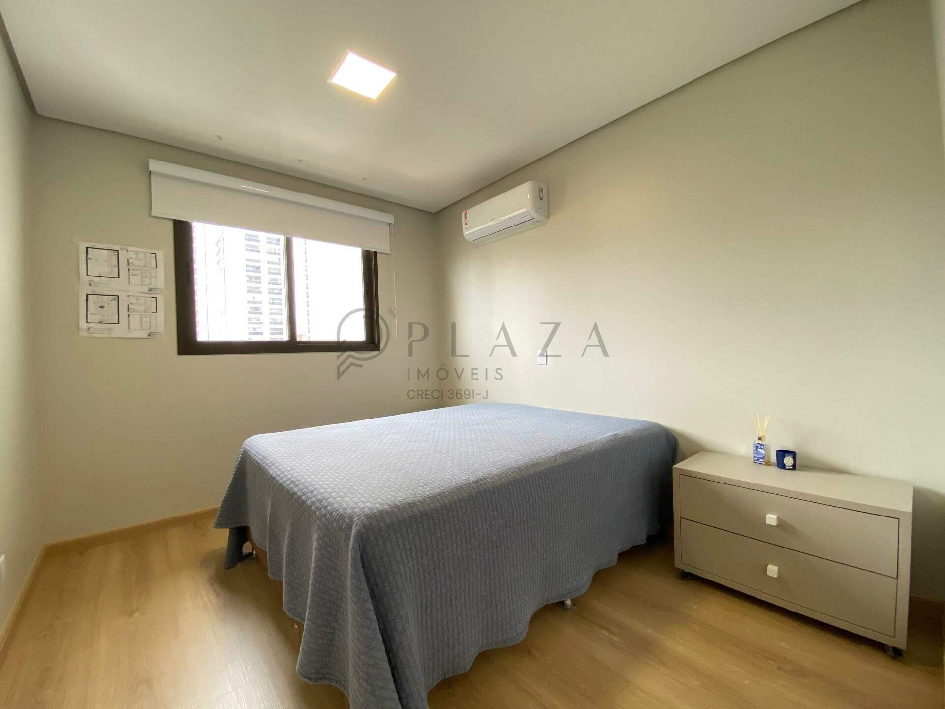 13481 – Foto 9