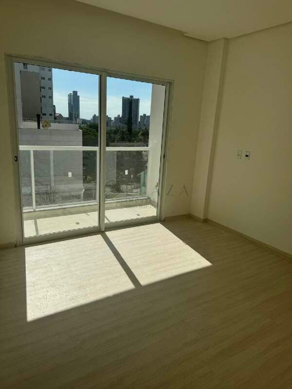 13483 – Foto 2