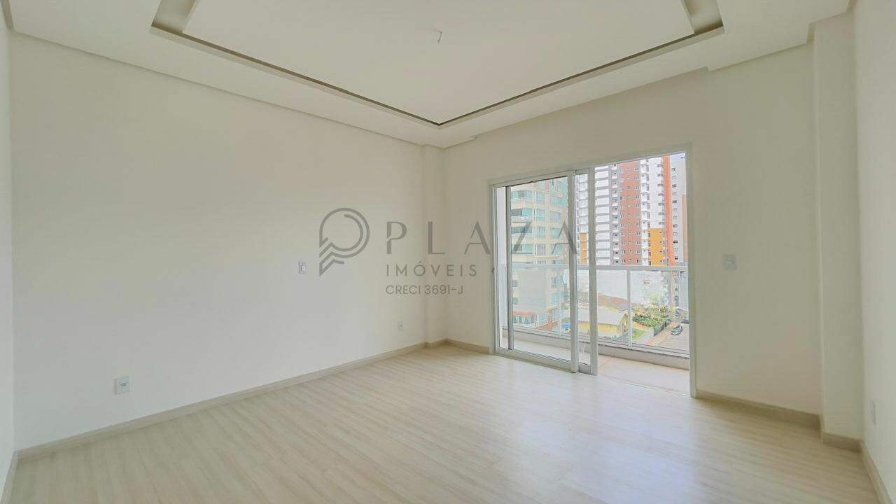 13483 – Foto 24
