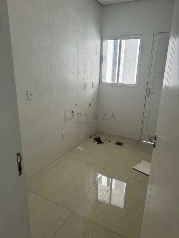13483 – Foto 10
