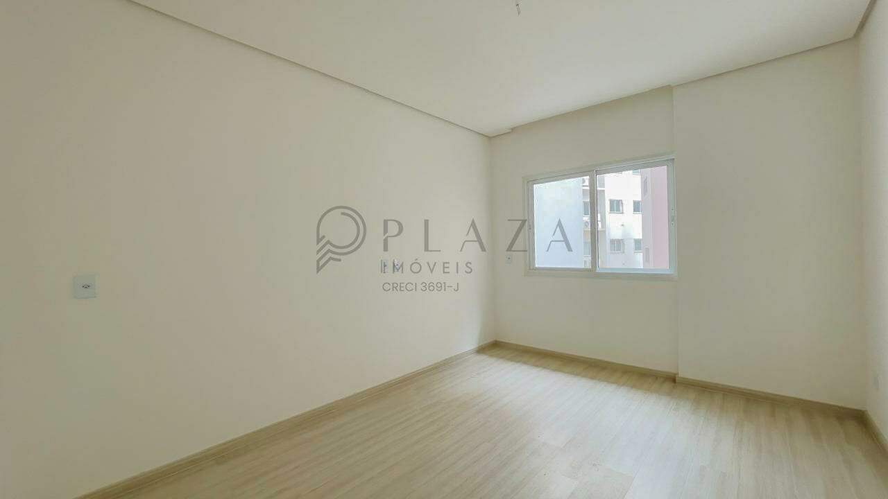 13483 – Foto 23