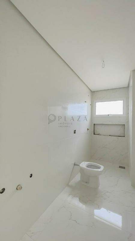 13483 – Foto 26