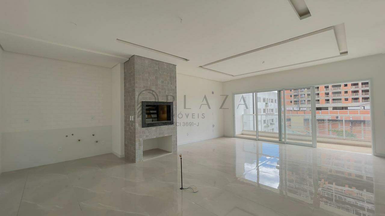 13483 – Foto 9