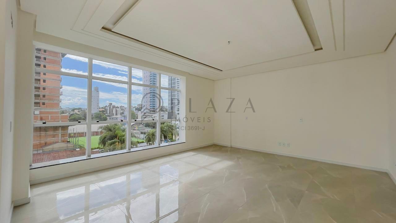 Apartamento à venda com 4 quartos, 232m² no Centro em Chapecó - Foto 3