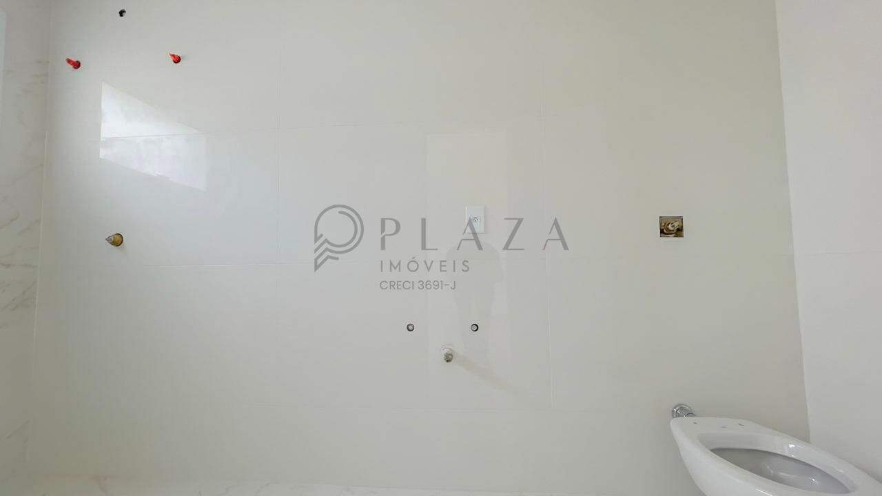13483 – Foto 17