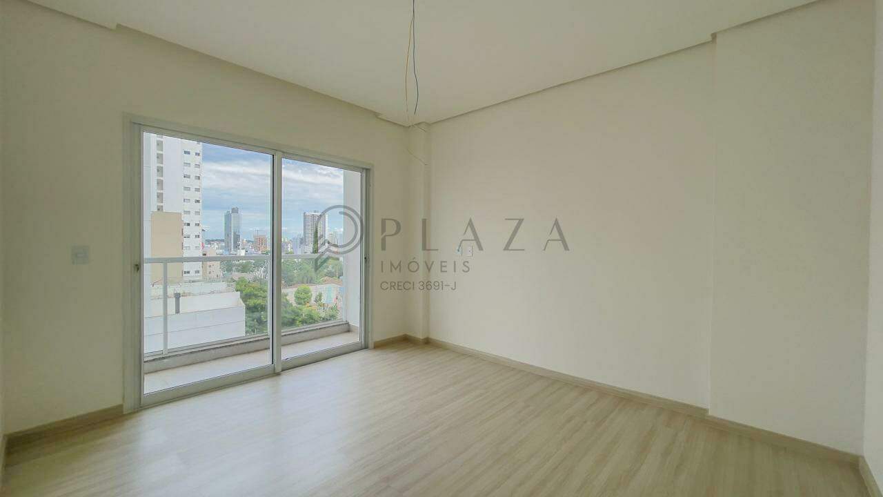 13483 – Foto 12