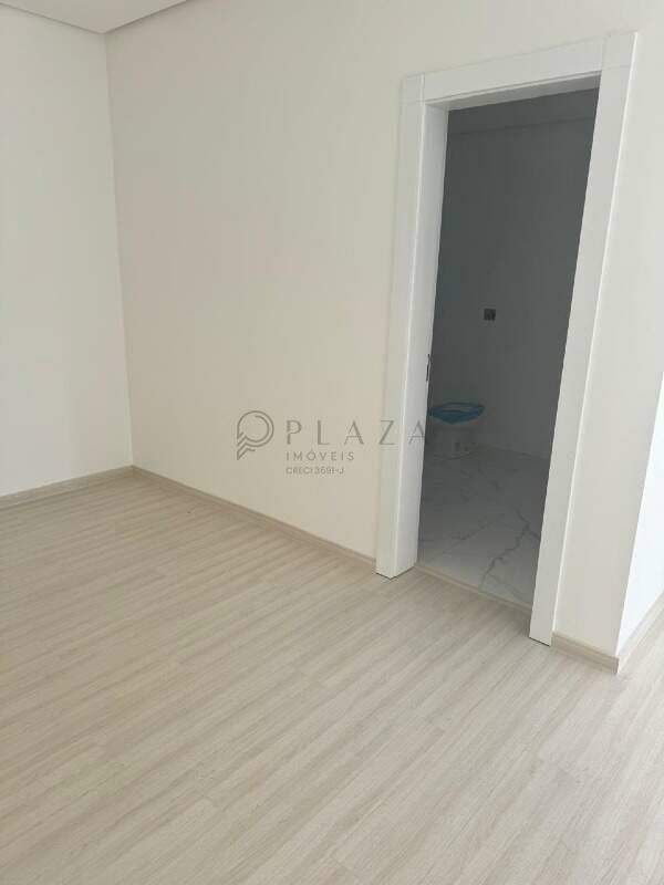 13483 – Foto 6