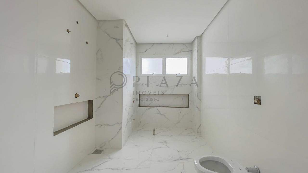13483 – Foto 21