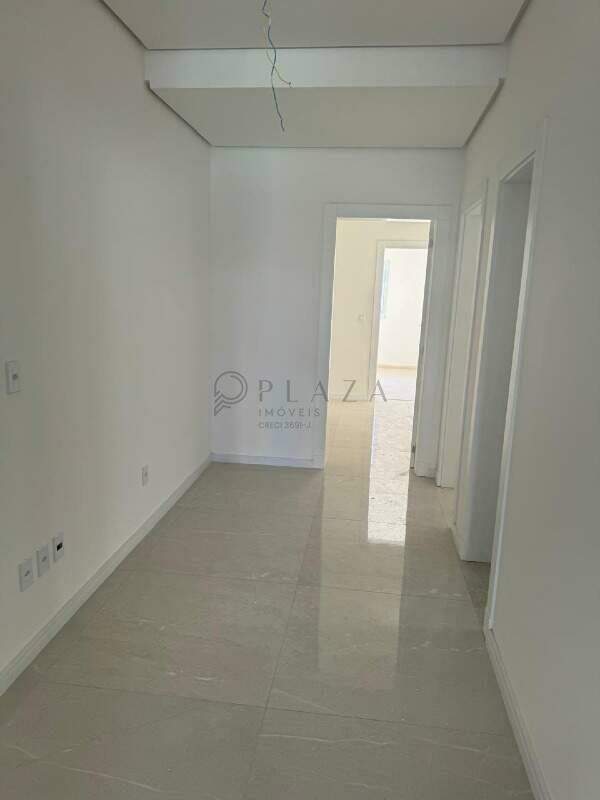 13483 – Foto 11