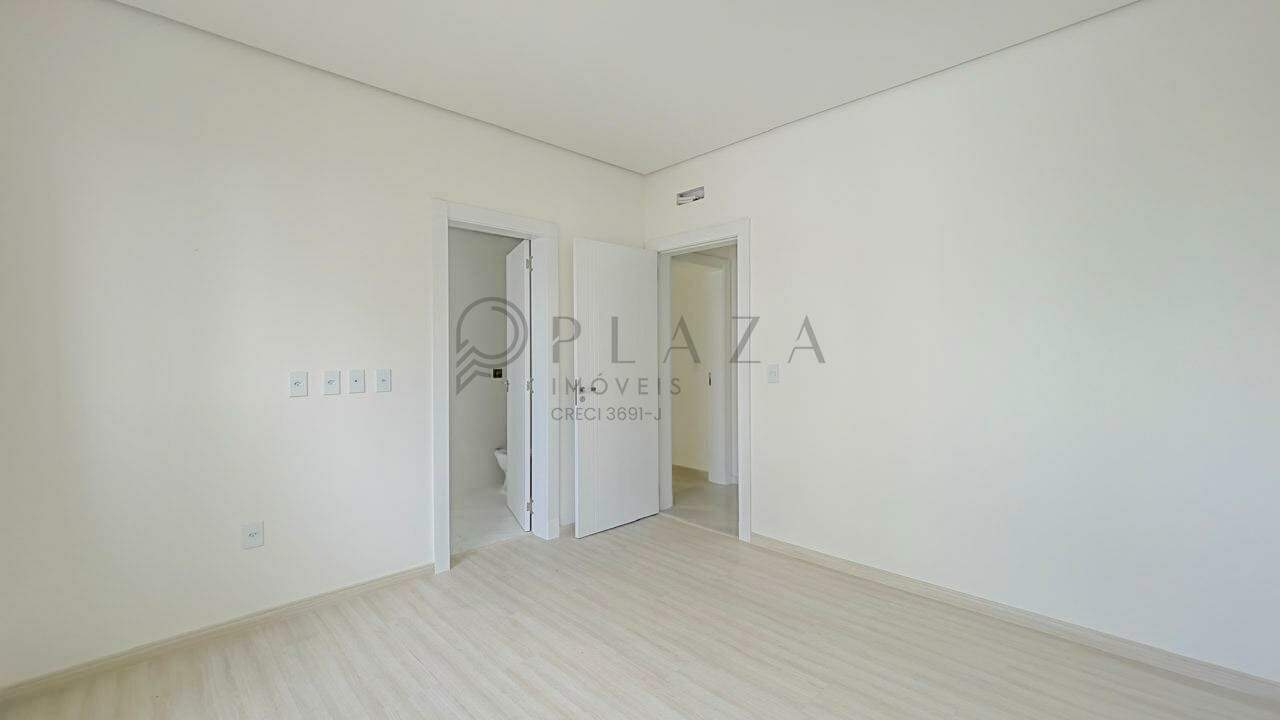 13483 – Foto 15