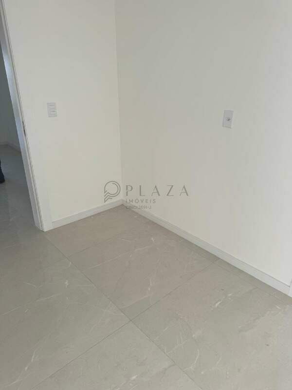13483 – Foto 8