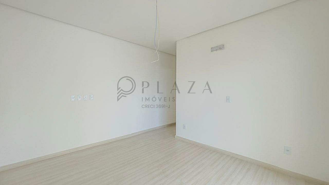 13483 – Foto 13