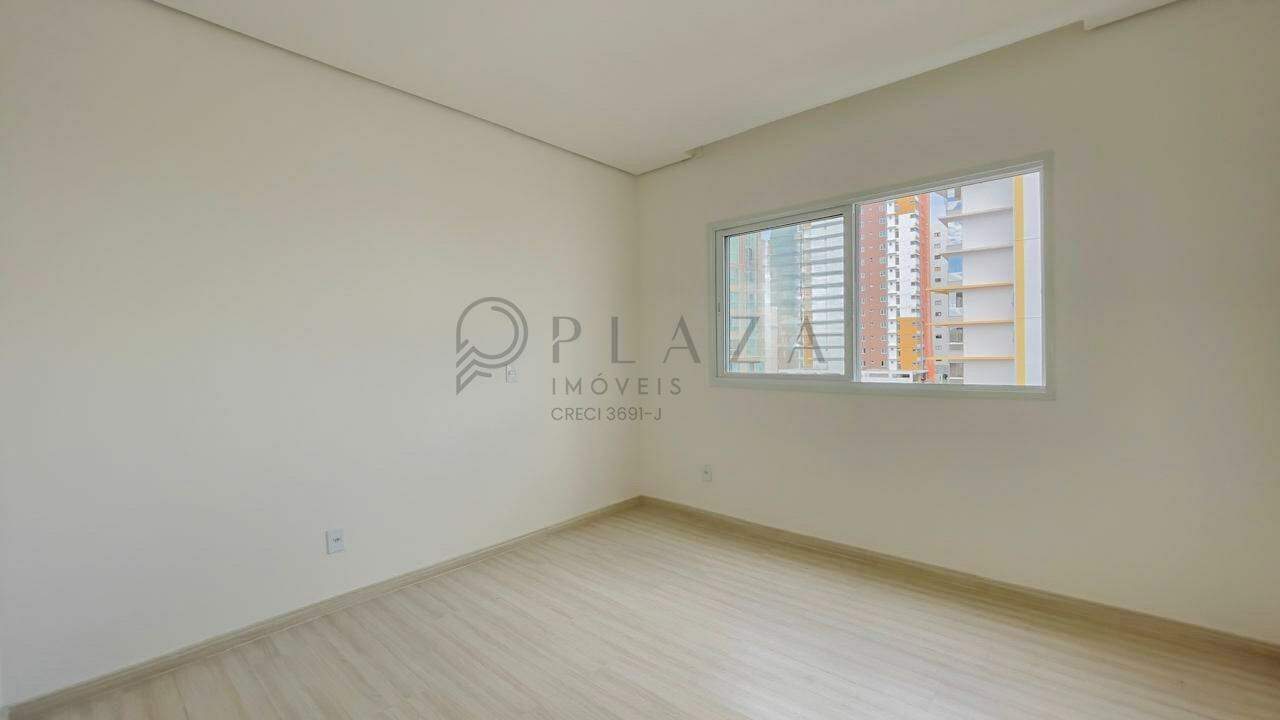 13483 – Foto 16
