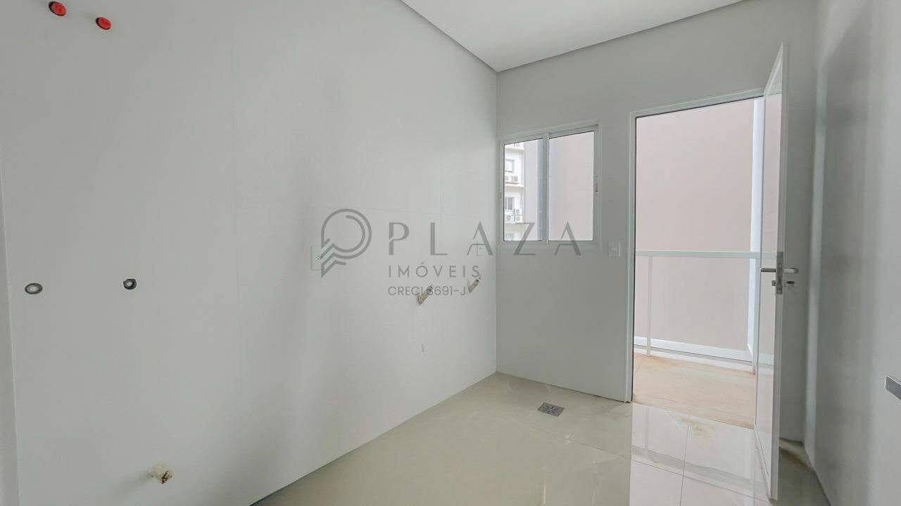 13483 – Foto 11