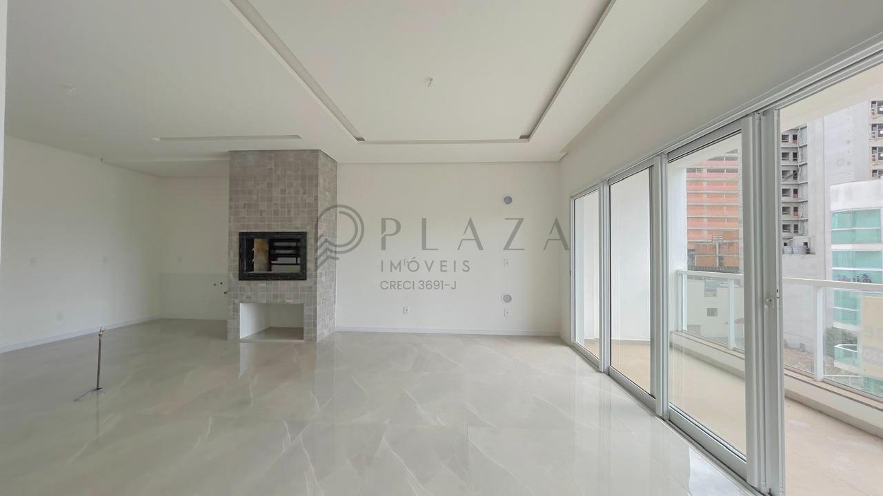 Apartamento à venda com 4 quartos, 232m² no Centro em Chapecó - Foto 6