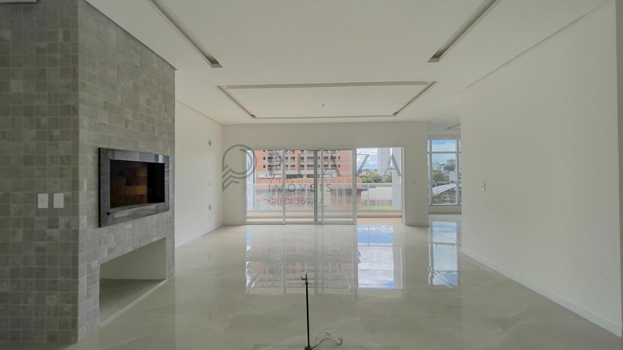 Apartamento à venda com 4 quartos, 232m² no Centro em Chapecó - Foto 8