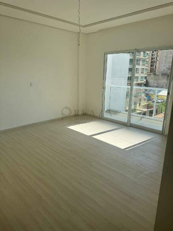 13485 – Foto 7