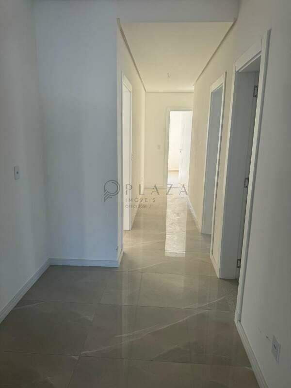 13485 – Foto 16