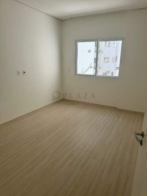 13485 – Foto 9
