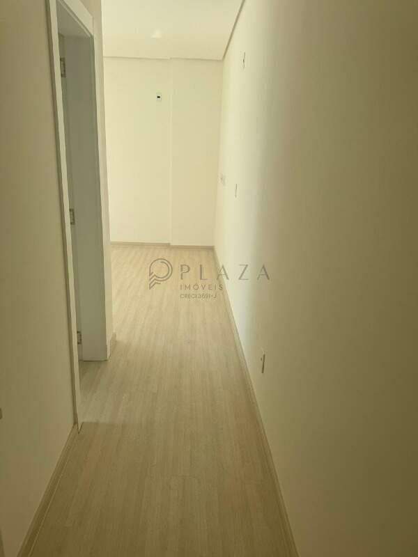 13485 – Foto 13