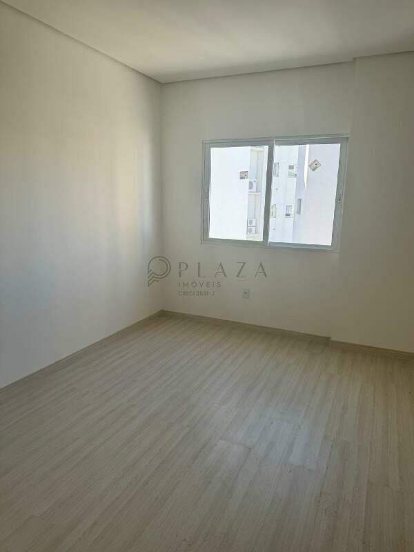 13485 – Foto 12