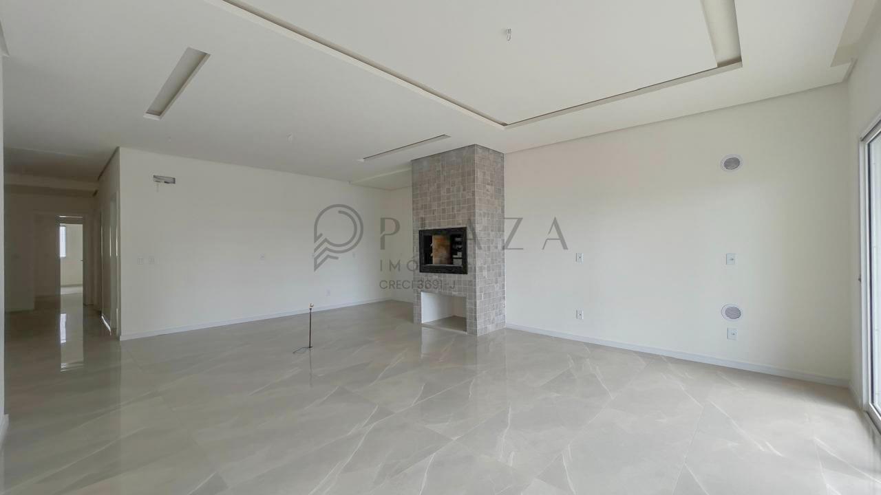 Apartamento à venda com 4 quartos, 232m² no Centro em Chapecó - Foto 7