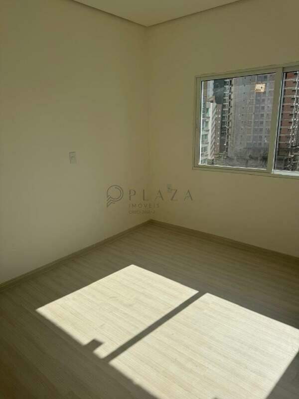 13485 – Foto 15