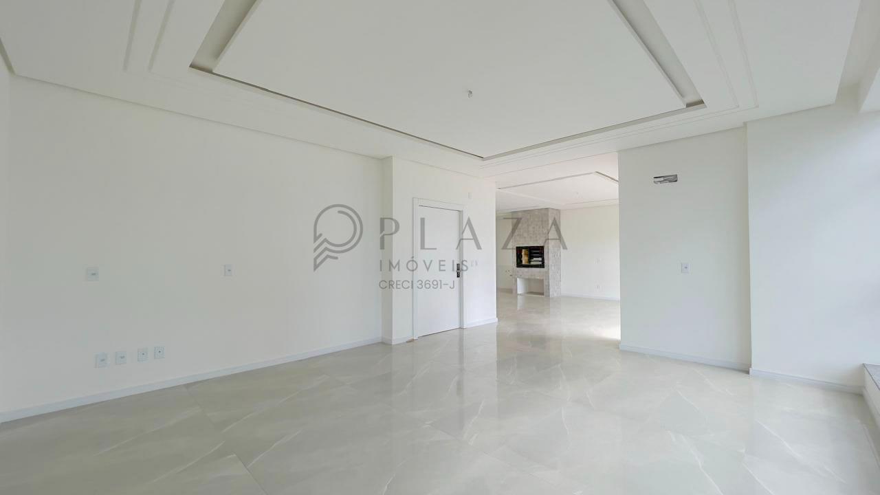 Apartamento à venda com 4 quartos, 232m² no Centro em Chapecó - Foto 5