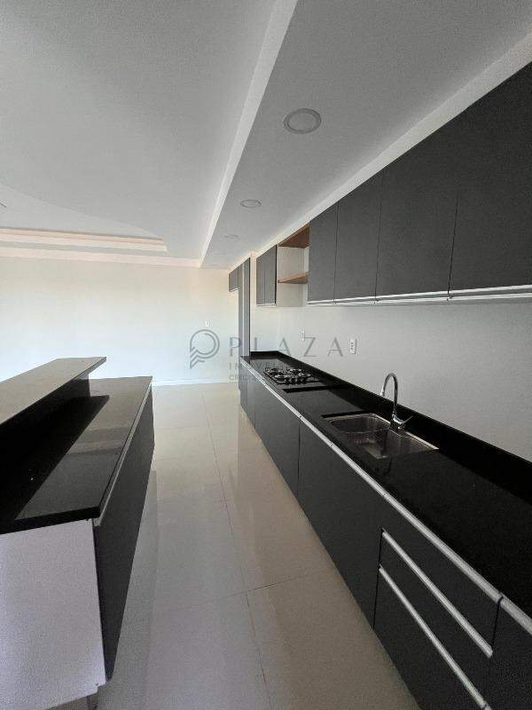 Apartamento para alugar com 2 quartos, 109m² no Lider em Chapecó – Foto 2