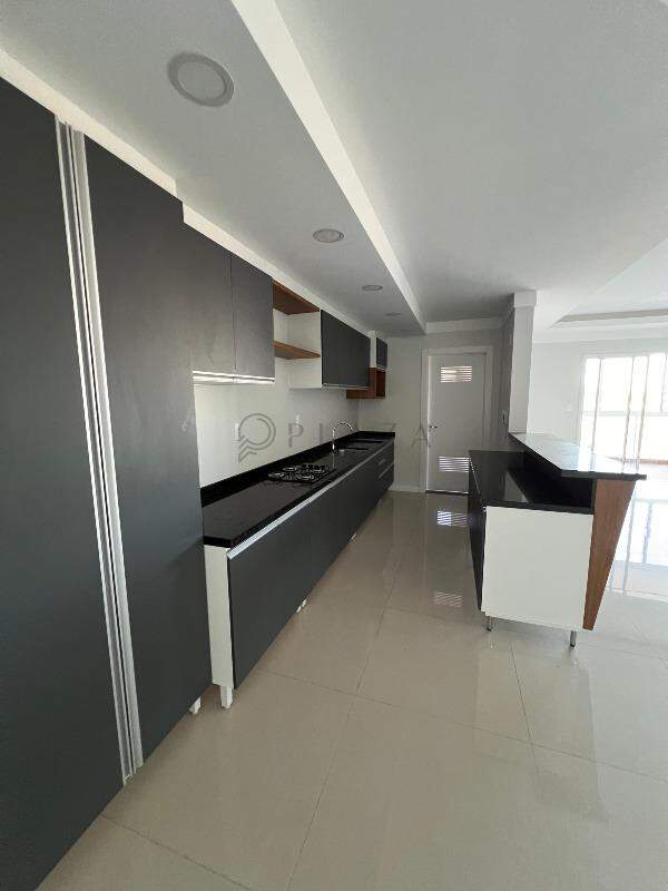 Apartamento para alugar com 2 quartos, 109m² no Lider em Chapecó – Foto 4