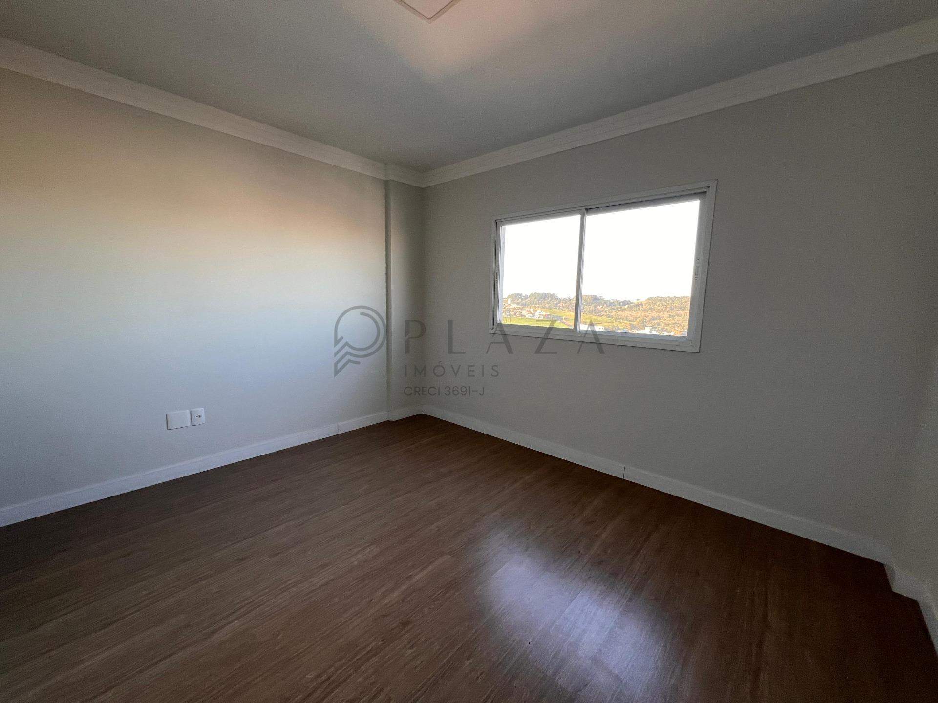 13486 – Foto 9