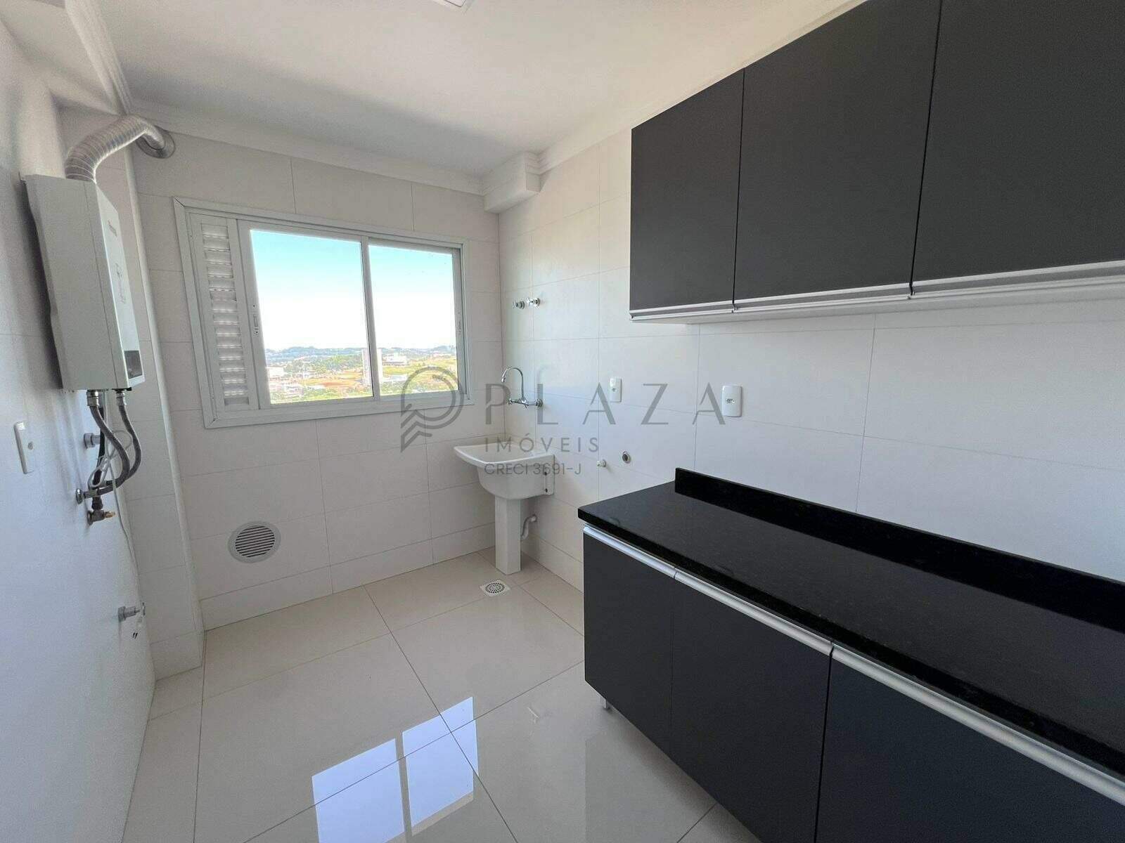 13492 – Foto 2